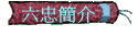 Ǯ²