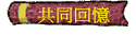 @P^