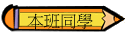 ZP