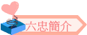 Ǯ²
