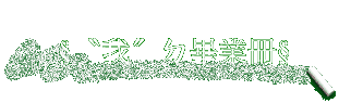ڡx~U