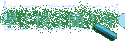 ǡա²