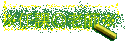 ҡѮv