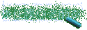 ҡѮv