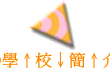 ǡա²