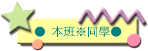 ZPǡ