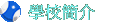Ǯ²