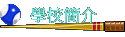 Ǯ²