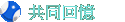 @P^