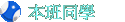 ZP