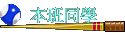 ZP