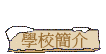 Ǯ²
