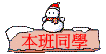 ZP