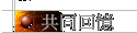 @P^