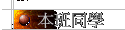 ZP