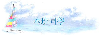 ZP