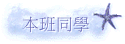 ZP