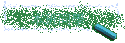 ZP