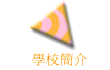 Ǯ²