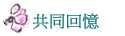 @P^