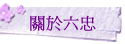 󤻩