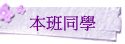 ZP