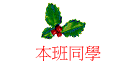 ZP