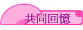 @P^