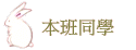 ZP