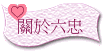 󤻩