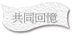 @P^