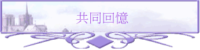 @P^