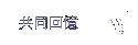 @P^