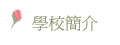 Ǯ²