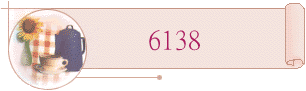 6138