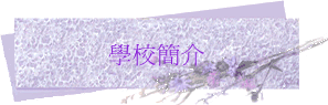 Ǯ²