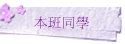 ZP