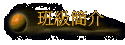 Z²