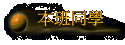 ZP