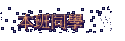 ZP
