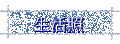 ͬ