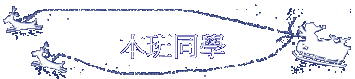 ZP