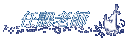 ҦѮv