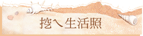 ͬ