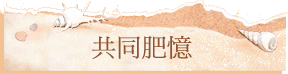 @Pξ