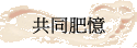 @Pξ