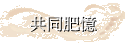 @Pξ
