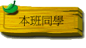 ZP