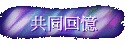 @P^