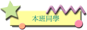 ZP
